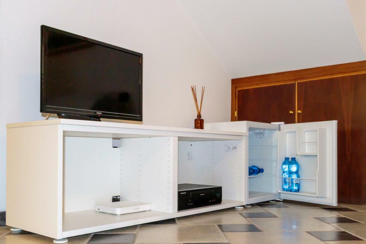 Affittacamere Chez nouse Massarosa Extérieur photo