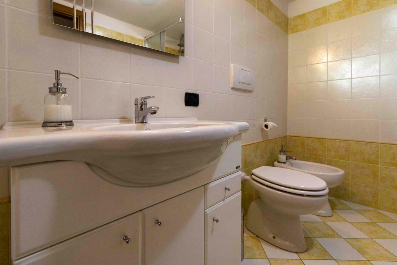 Affittacamere Chez nouse Massarosa Extérieur photo